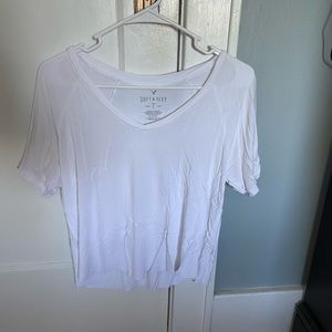 American Eagle Bundle